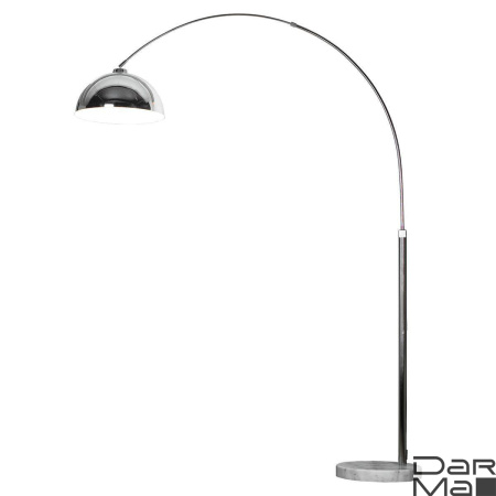 Торшер Lussole Lgo Marble LSP-0640