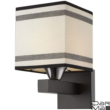 Бра Velante 283-021-01