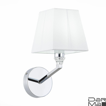 Бра Evoluce Grinda SLE107601-01