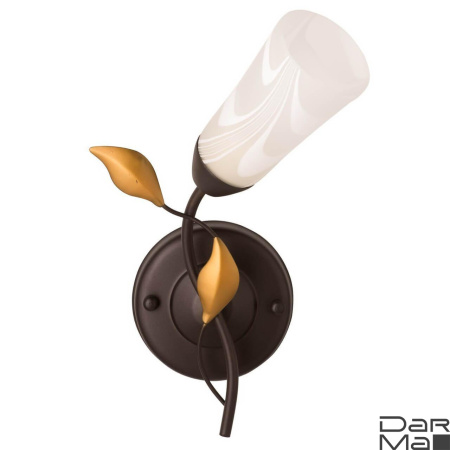 Бра MW-Light Восторг 242025601