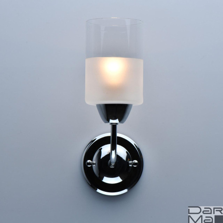 Бра De Markt City Олимпия 638024201