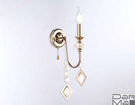 Бра Ambrella light Traditional TR4959