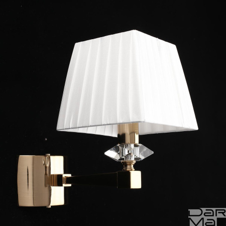 Бра Aployt Dominka APL.722.11.01