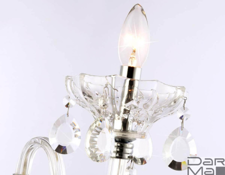 Бра Ambrella light Traditional TR4911