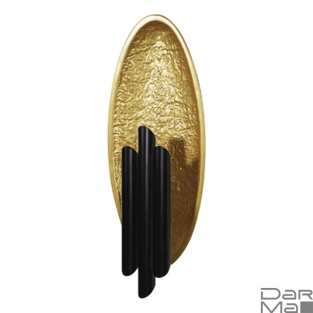 Бра Loft IT Grazia 10108 GB