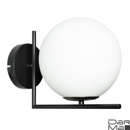 Бра Loft IT Icl 2579-W