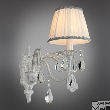 Бра Omnilux Cremona OML-60811-01