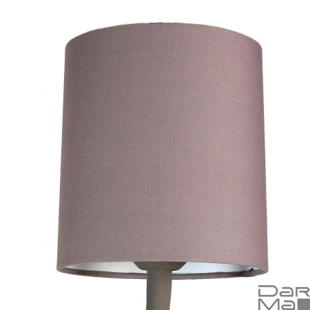 Бра Mantra Lua 3681