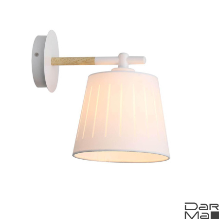 Бра Evoluce Passeto SL375.501.01