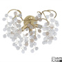 Бра ST Luce Ravello SL1650.301.03