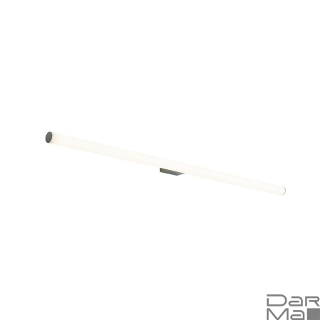 Подсветка для зеркал ST Luce Curra SL1599.111.01