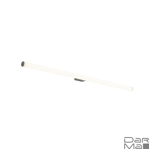 Подсветка для зеркал ST Luce Curra SL1599.111.01