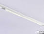 Трековый светодиодный светильник Ambrella light Track System GL4031