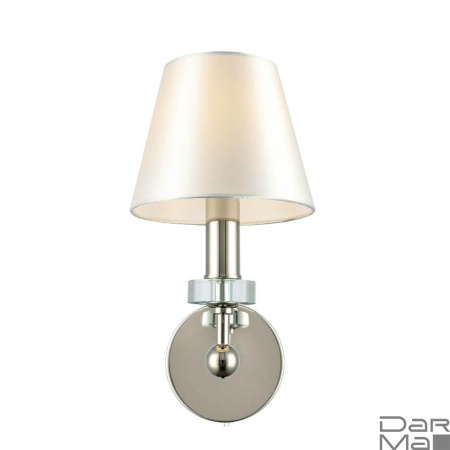 Бра ST Luce Viore SL1755.151.01