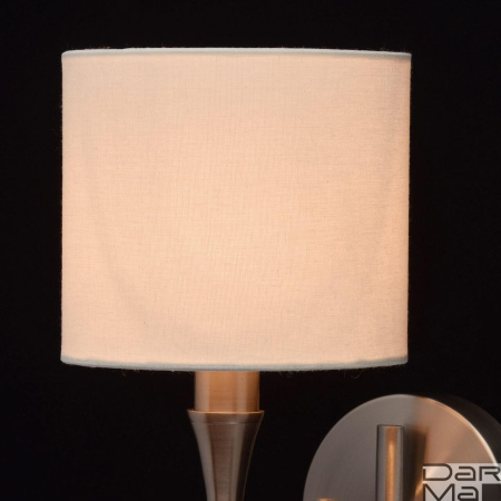 Бра MW-Light Конрад 5 667021301