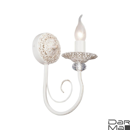 Бра Vitaluce V1188-0/1A