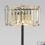 Торшер Eurosvet Cella 01150/3 Strotskis