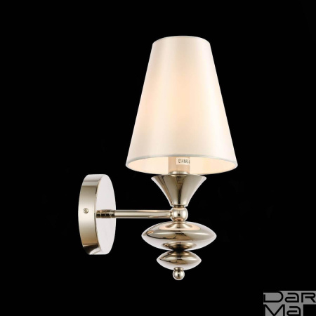 Бра Evoluce Rionfo SL1137.101.01