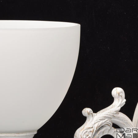 Бра MW-Light Ариадна 450026501