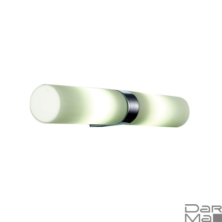 Подсветка для зеркал ST Luce Tocia SL1301.101.02