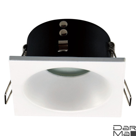 Уличный светильник Mantra Comfort IP65 6812