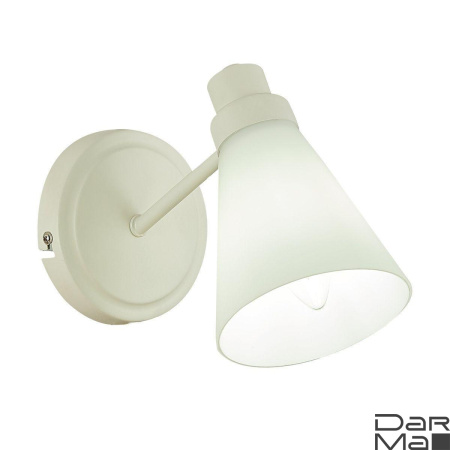 Бра Evoluce Biane SLE103501-01