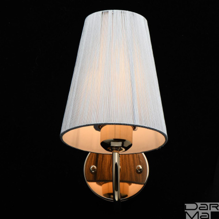 Бра De Markt City Федерика 684022701