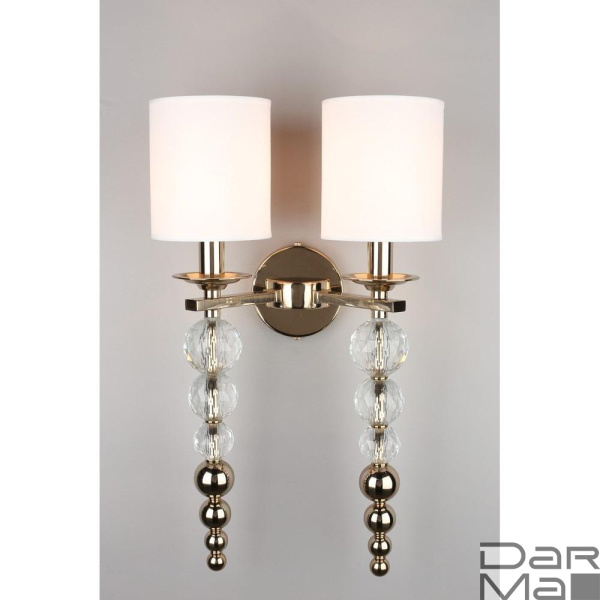 Бра Aployt Floretta APL.842.11.02