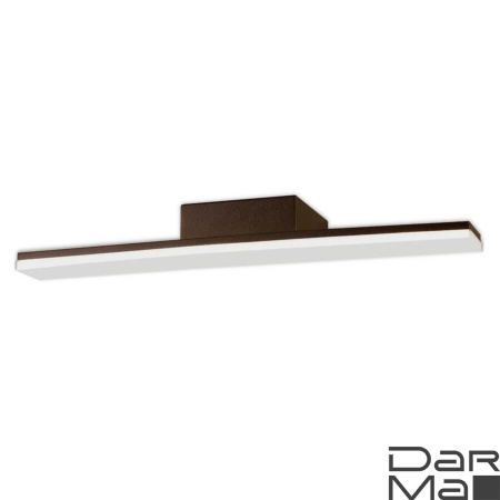 Подсветка для картин Ambrella light Wall FW422