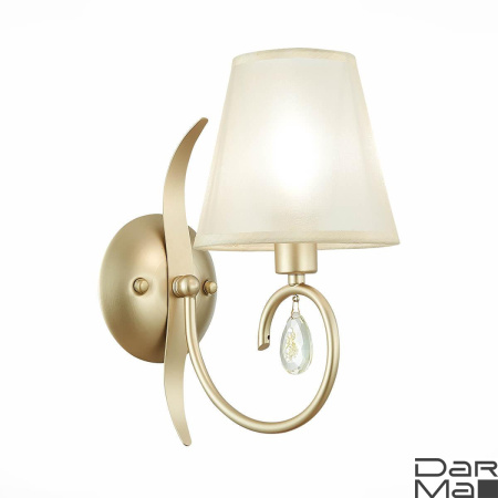 Бра Evoluce Foggia SLE111401-01