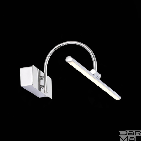 Подсветка для картин ST Luce Centiаna SL444.011.01