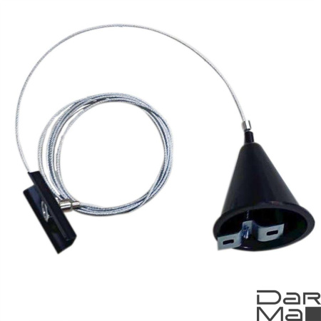 Подвесной комплект Arte Lamp Track Accessories A410106