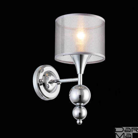 Бра Evoluce Pazione SLE107101-01