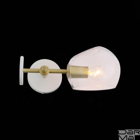 Бра ST Luce Calmare SL434.201.01