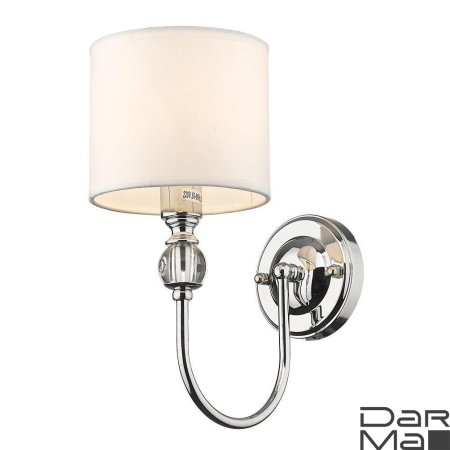 Бра Velante 295-101-01