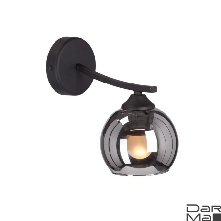 Бра Vitaluce V4285-1/1A