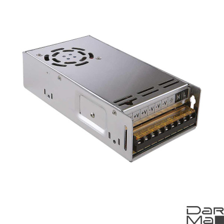 Трансформатор Lightstar 410400