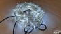 LED-LP-200-30M-12V-W, Светодиод. клип-лайт, 30М (прозрачный провод)