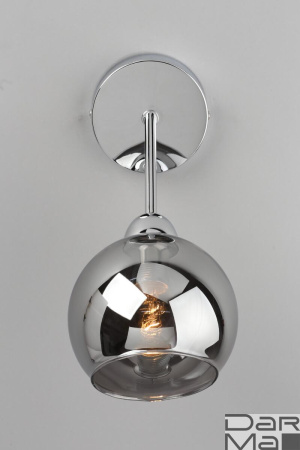 Бра Omnilux Ellera OML-94101-01