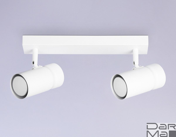 Спот Ambrella light Techno Spot Move TA13177