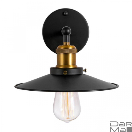 Бра Loft IT Factory Filament Loft2101W