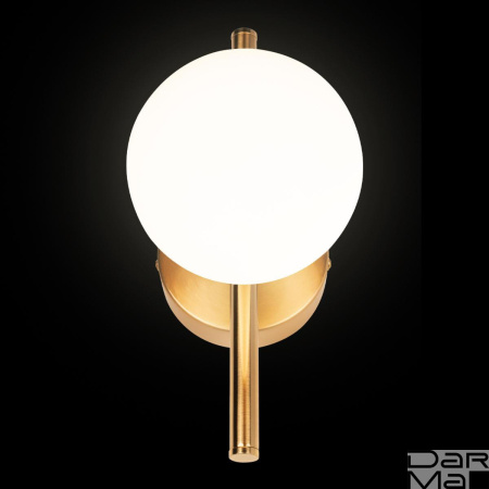 Бра Loft IT Tely 10236/1W