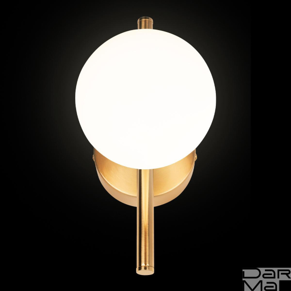 Бра Loft IT Tely 10236/1W