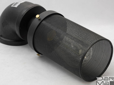 Бра Lussole Loft LSP-9172