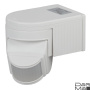 Датчик движения инфракрасный ЭРА MD 012 Б0043789