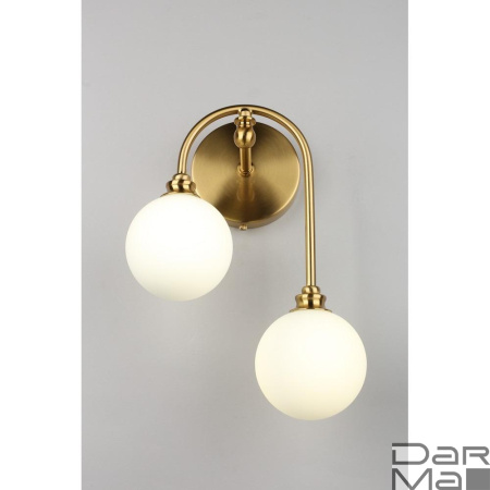 Бра Aployt Eloiz APL.839.01.02