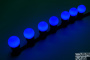 LED G45-E27-230V-B New 2023 Illuminations