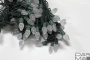 LED-PL-C7-8-G-220V-18-W, 20м, 96 LED белый