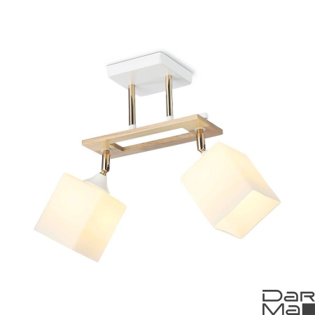 Спот Ambrella light Traditional Modern TR9501