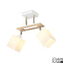 Спот Ambrella light Traditional Modern TR9501